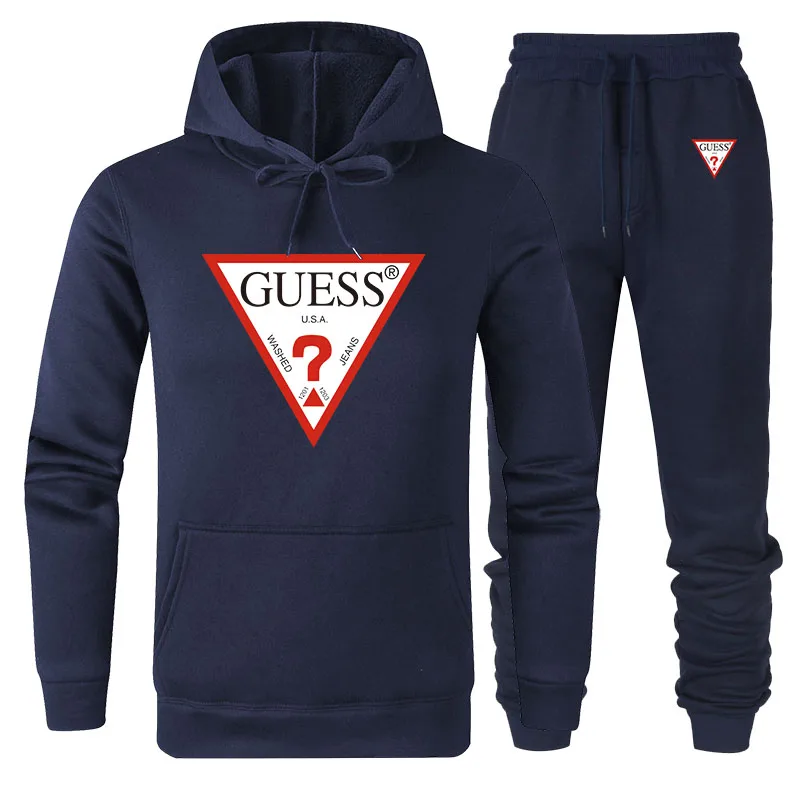

2019 Tommy High Quality hilfigger Brand Hilfigeringlys Men's Women's Hoodies Pullover Adults Sweatshirt