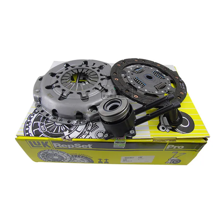 car fender repair tool set  Auto Body Ding Dent