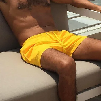 

Hot 2019 Newest Summer Casual Shorts Men's Cotton Fashion Style Man Beach Shorts Plus Size 3XL Solid Short Male