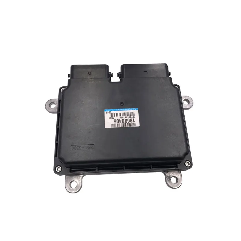

GAK brand high quality inventory computer version OEM 1860B405