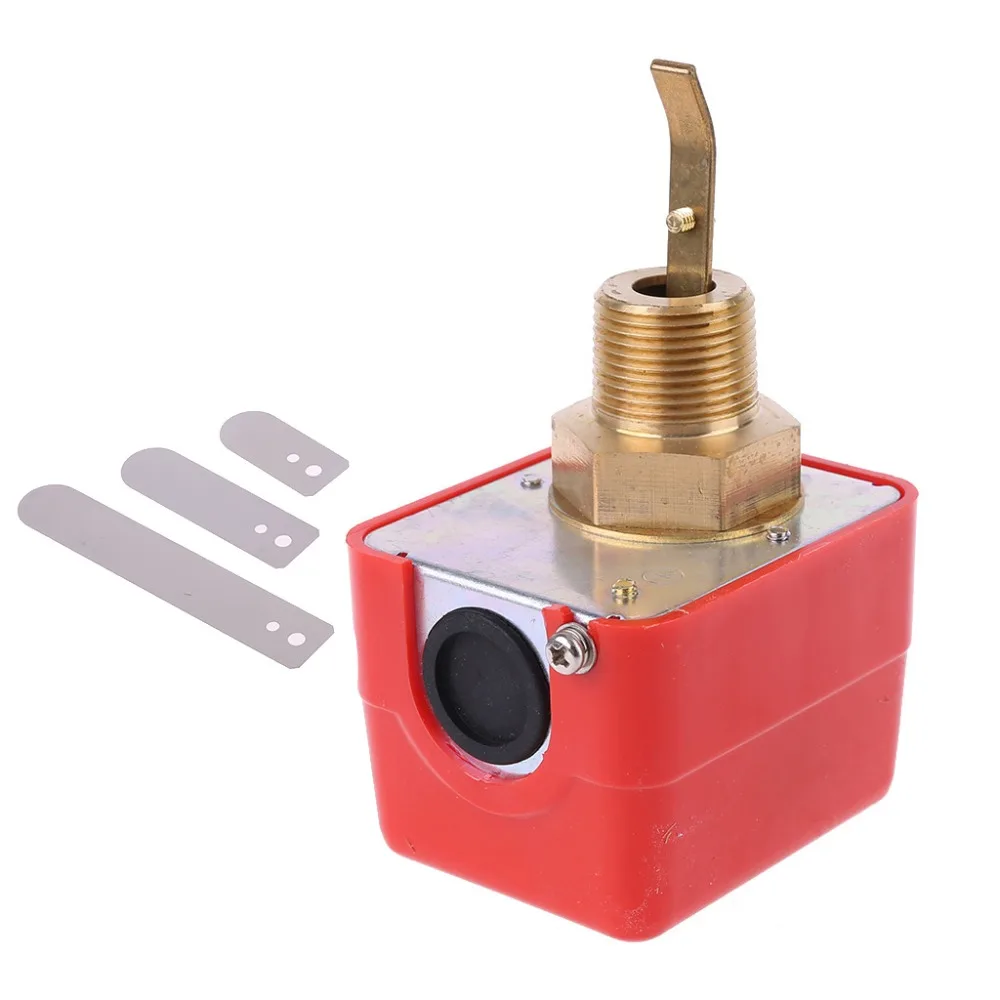 9FF600327-HFS-20
