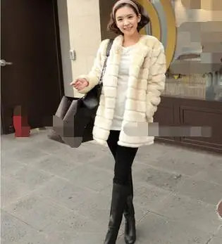 QQ11023213431