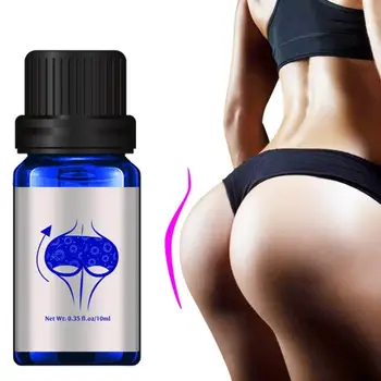 

100 % Pure Tree Essential Oil 10ml Tree buttock Oil Essentia Oil