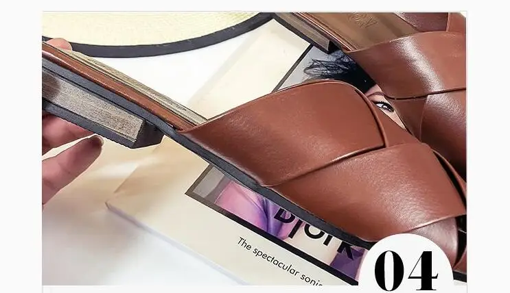 QQ截图20200318224747