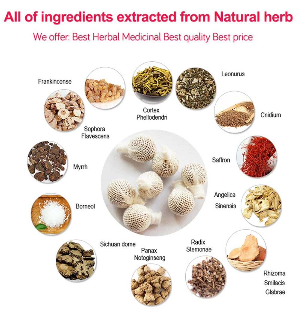 H80f8ee7c4425437ba2be19b5c0408e438