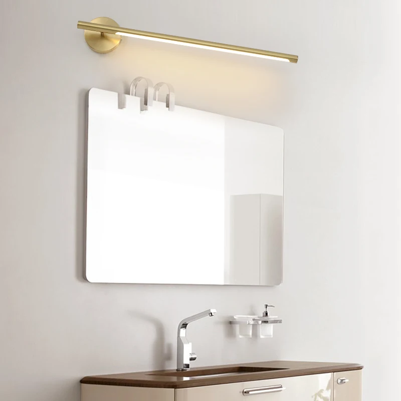 

Nordic Wall lamps Modern sconce wall light fixture Stairway LED Light In Post-modern Rustic Antique Edison Glass Spherical Shape