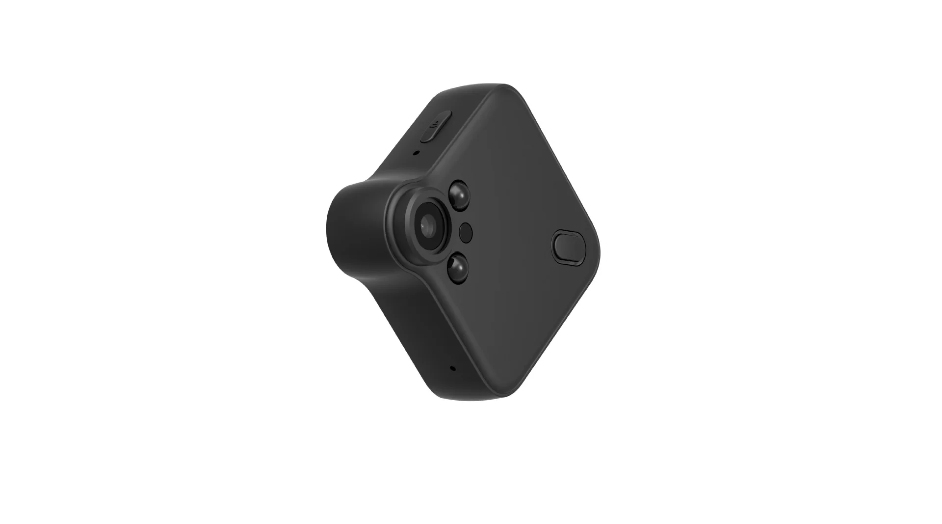 

Cross Border New Style C1S High-definition 1080P Night Vision Micro Smart Remote WiFi Monitor Outdoor Sports Webcam