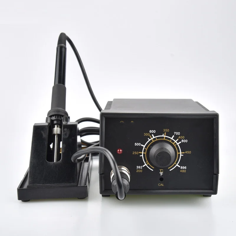 Welding Table Anti-static Temperature Regulating Electric Soldering Iron Table Temperature Control Spot Welding Iron Welding Table Anti-static Temperature Regulating Electric Soldering Iron Table Temperature Control Spot Welding Iron