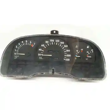 

90307295 BOX INSTRUMENTS OPEL VECTRA TO