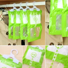 1 х подвесной осушитель для шкафа сумки стоп влажная Плесень плесени удалители влаги