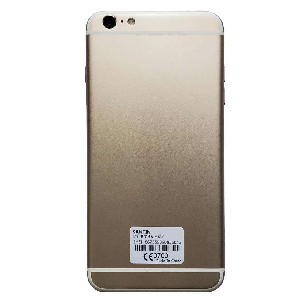 QQ图片20190821163712