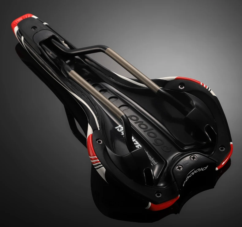 Prologo седло NAGO EVO T2.0 MTB велосипедная Подушка горные велосипедные седла для мужчин Сверхлегкий PU 255g велосипедные сиденья команды
