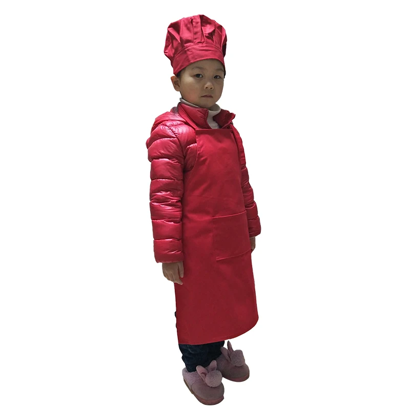 7-800