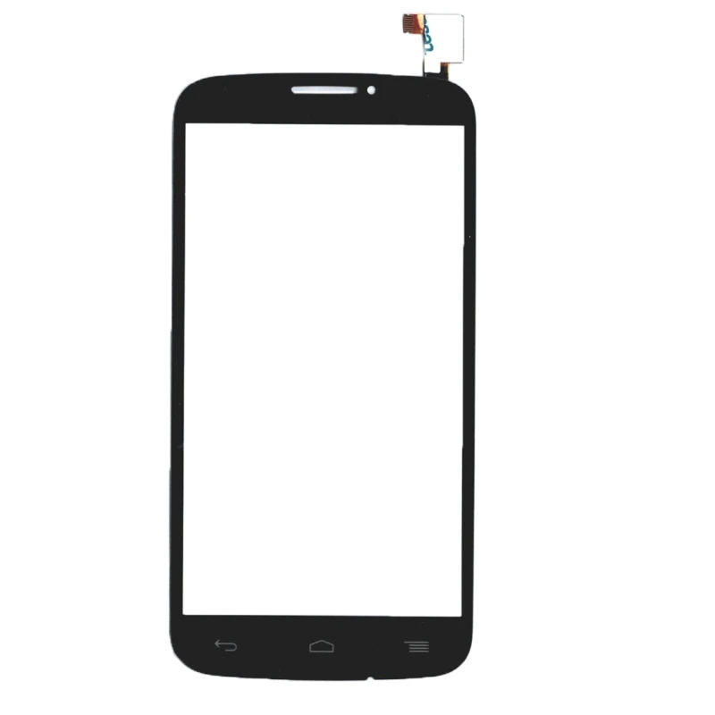 Сенсорная панель для Alcatel One Touch Pop C7/7040/7041
