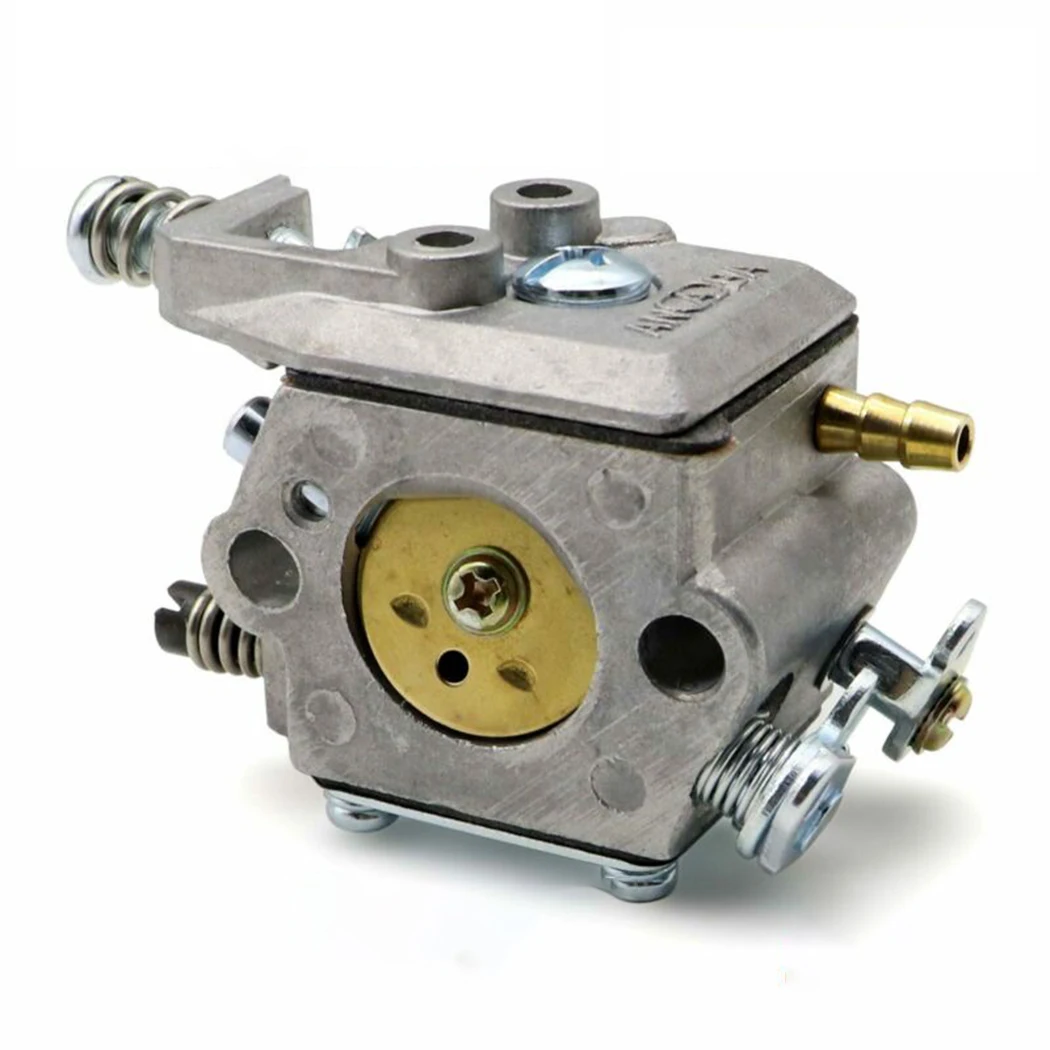 Carburetor For Echo CS-310 Echo Chainsaw N C04612001001 C04612999999 Mowers 