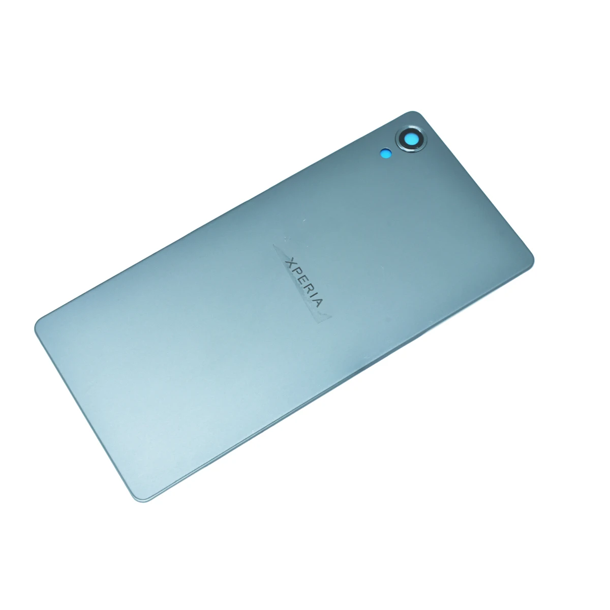 Задняя крышка SONY Xperia X F5121/F5122 Grey