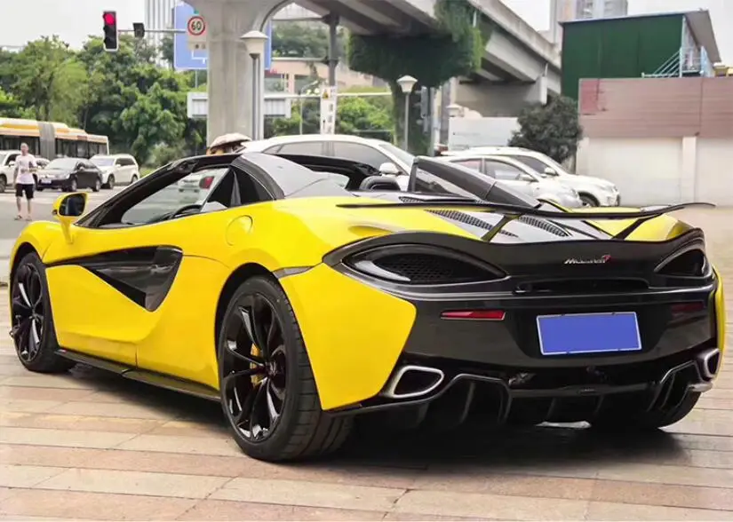 QQ截图20200723003647