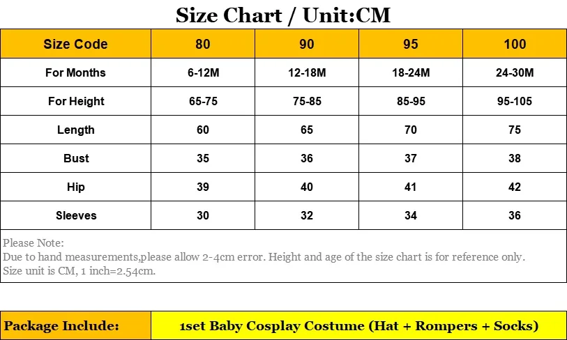 Baby Boys Girls Purple Octopus Cartoon Animals Cosplay Costumes Kid Christmas Halloween Jumpsuit Newborn Infant Photography Prop