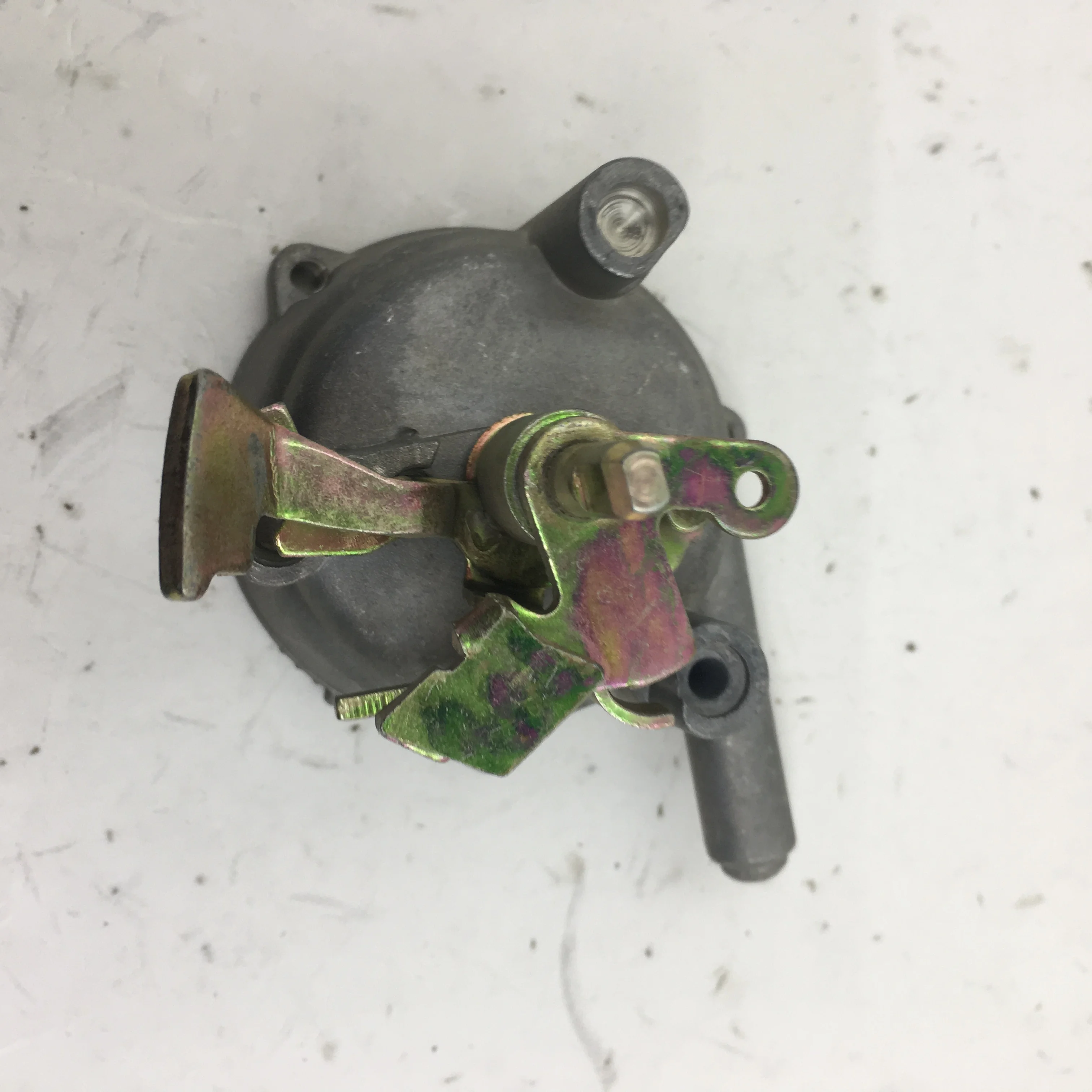Карбюратор SherryBerg для Chevy Buick Rochester Dual Jet 2BBL Chevro 305 350ci V8 1977 1979 карбюратор vergaser|Детали