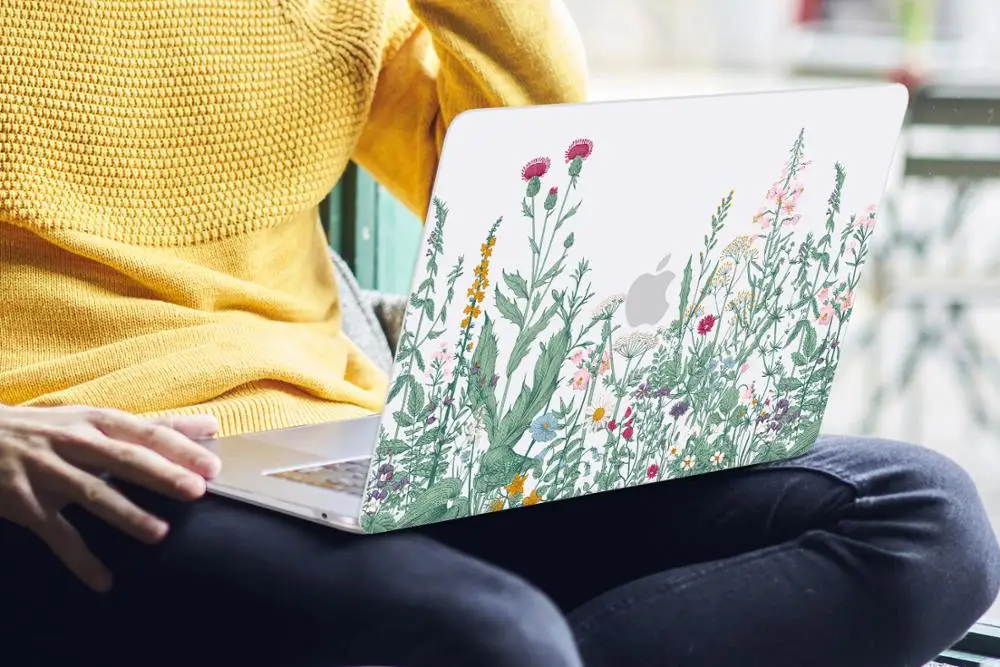 peças e acessórios para laptops