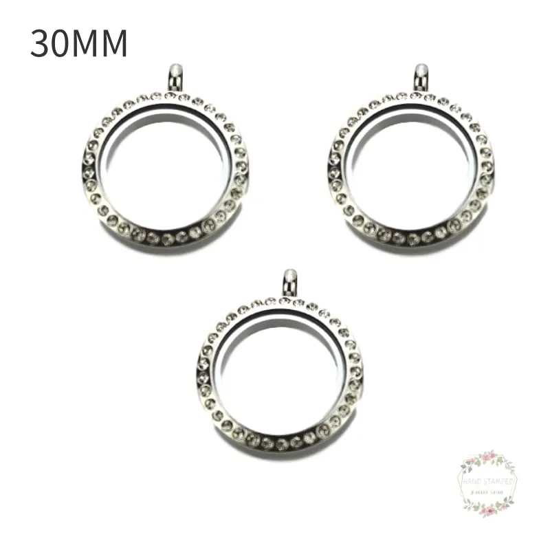 [副本][副本][副本][副本][副本]未命名@凡科快图 - 2020-03-28T125857.214