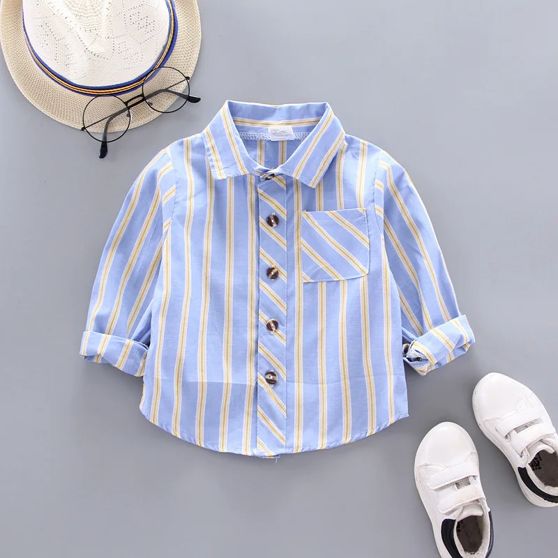 11648767612_1748351731