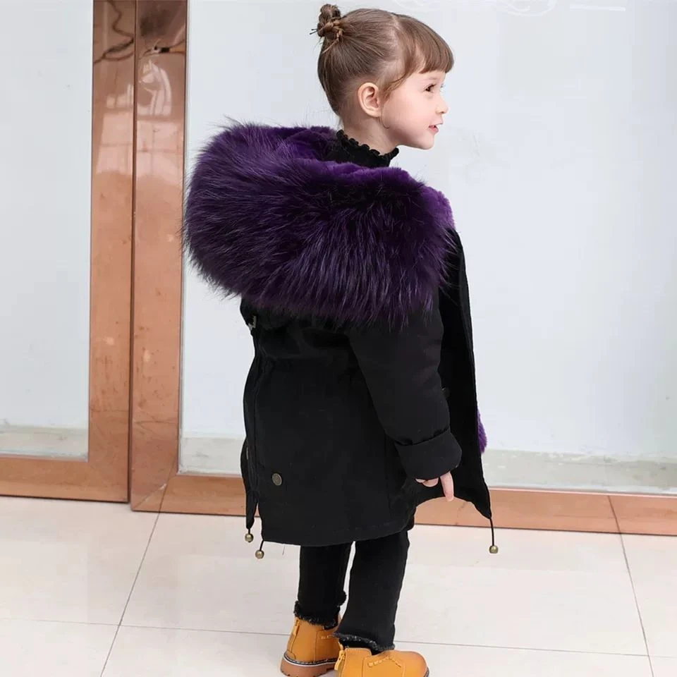 ������ ��Ʈ, ū ��¥ ���� Į�� �и��� ��ī, ���ƿ� ���ƿ�, �ܿ� ��ư �Ƿ� ��Ŷ, ����