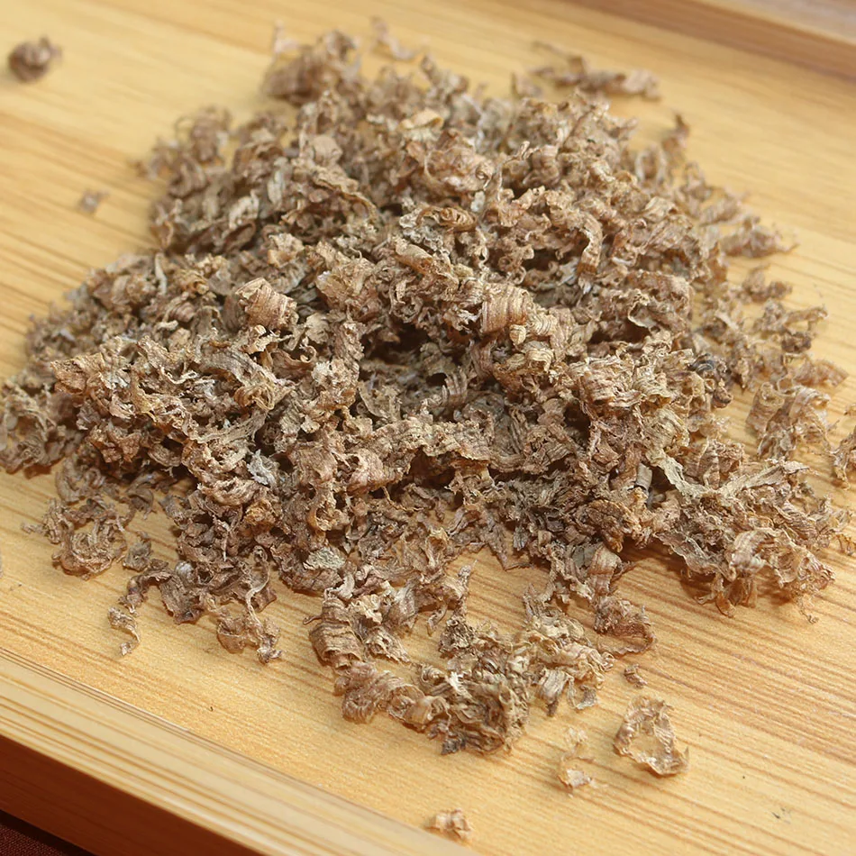 1g/bottle Chinese GuangDong Yellow Kynam Shavings cultivate full oil kinam oud wood chips kyara sachet Great scents strong smell