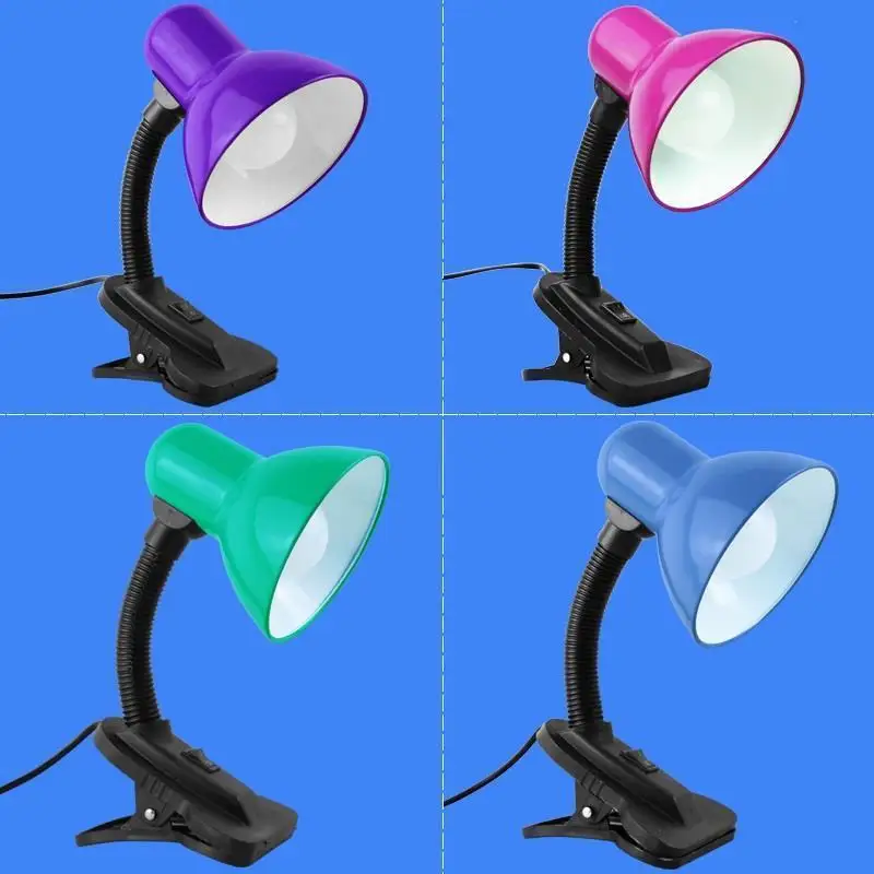 Настольная лампа Abajur Decoracao Para Каса Tete Lit Escritorio Masa Lambasi Светодиодная лампа Luminaria Lampara De Mesa Tafellamp настольная лампа