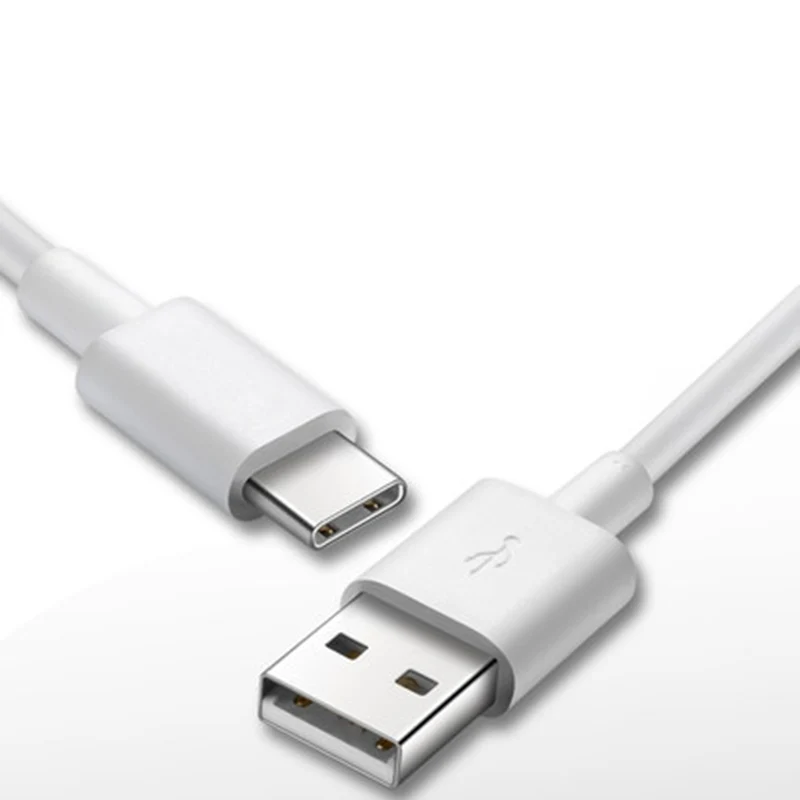 Оригинальный кабель для быстрой зарядки и передачи данных Xiaomi USB 3 0 3A Type C XIAOMI MI 9 6 4C
