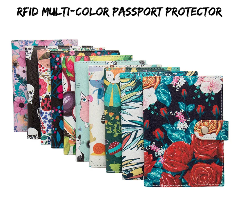 9770409905_1548325540