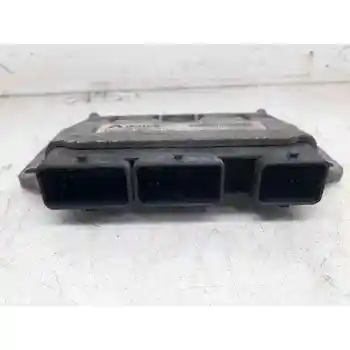 

8200242450 SWITCHBOARD ENGINE EUA RENAULT MEGANE II SALOON 5P