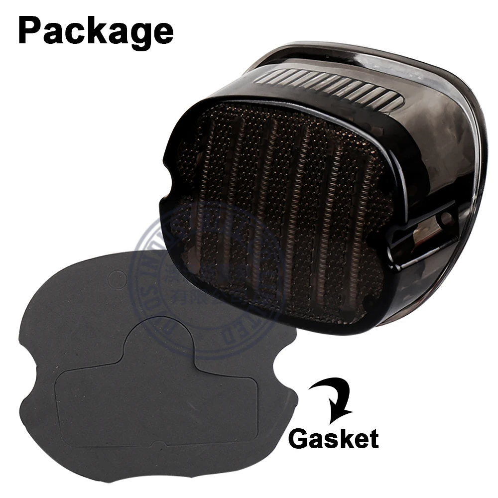 dyna sportster tail light (3)