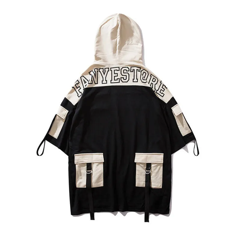 微信图片_20190731111807