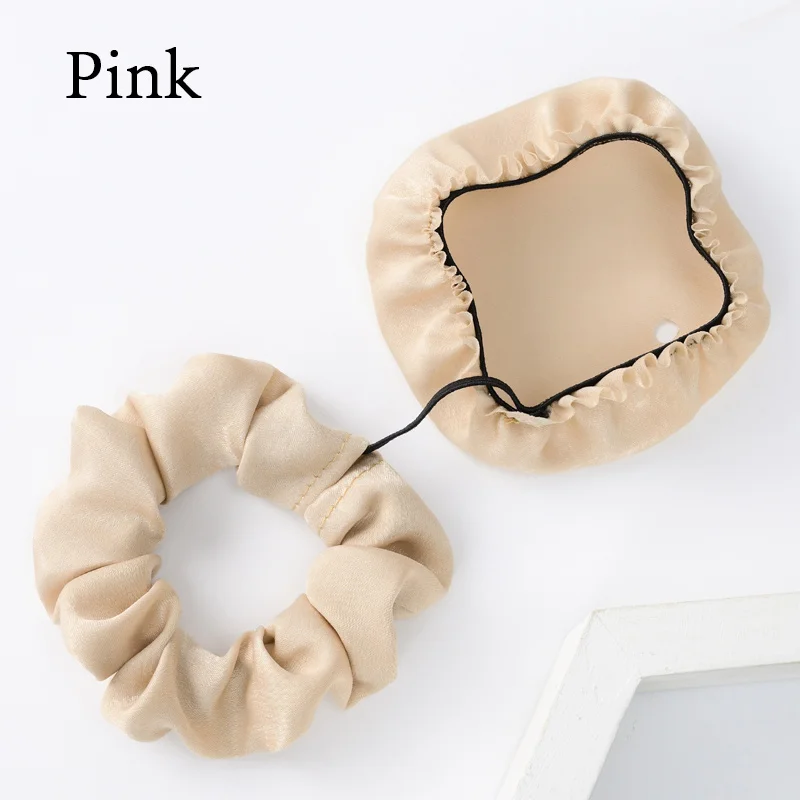 Drink Covers for Alcohol Protection Scrunchie Protect Lady Gift for Girl  Drink Spiking Prevention Hairband Club Hair Accessories - AliExpress