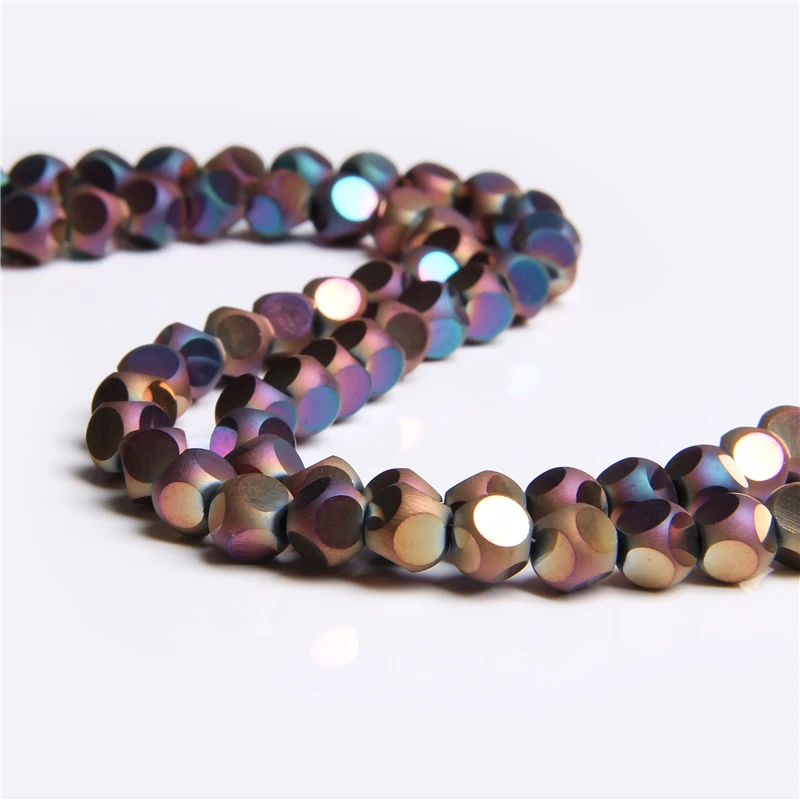68