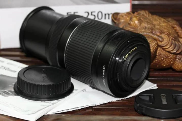 61IGOM3l4+L._SL1000_