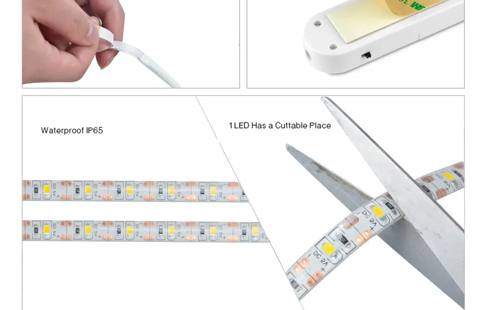 led strip (5)