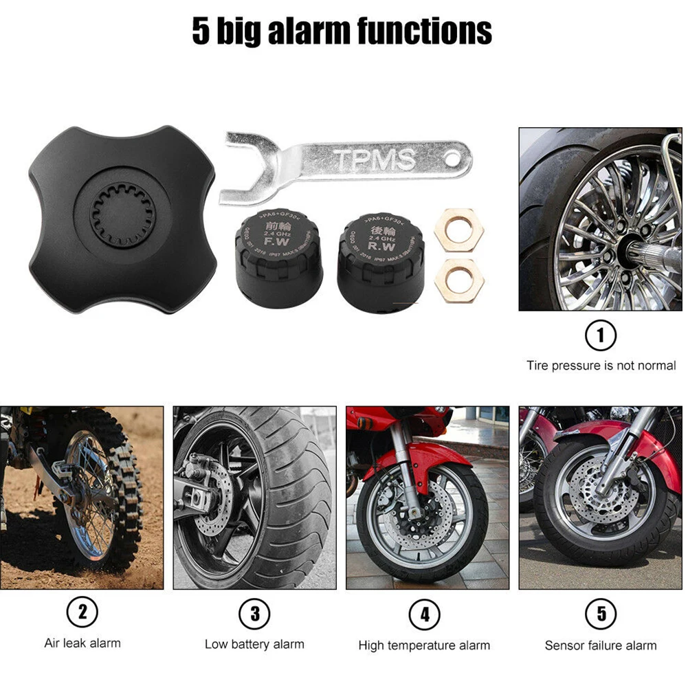 Car Repair Tool