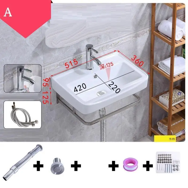 Number 20 Mano De черный Lavandino Fregadero Vanity Bagno судно Waschtisch с двумя ручками для кухни, Bassin Ванная комната раковина умывальник Куба Banheiro умывальник - Цвет: Number 20