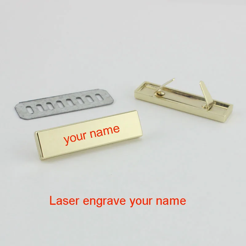 Bagaglio Con Etichetta Adesiva Per L'aeroporto - Valigia Con Etichetta E Cartello Dell'aeroporto - Foto 5