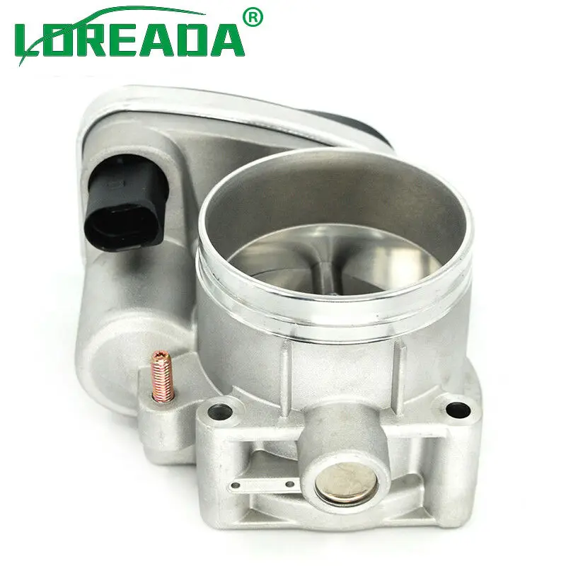 LRD-TB284-2
