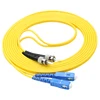 Communication Equipment