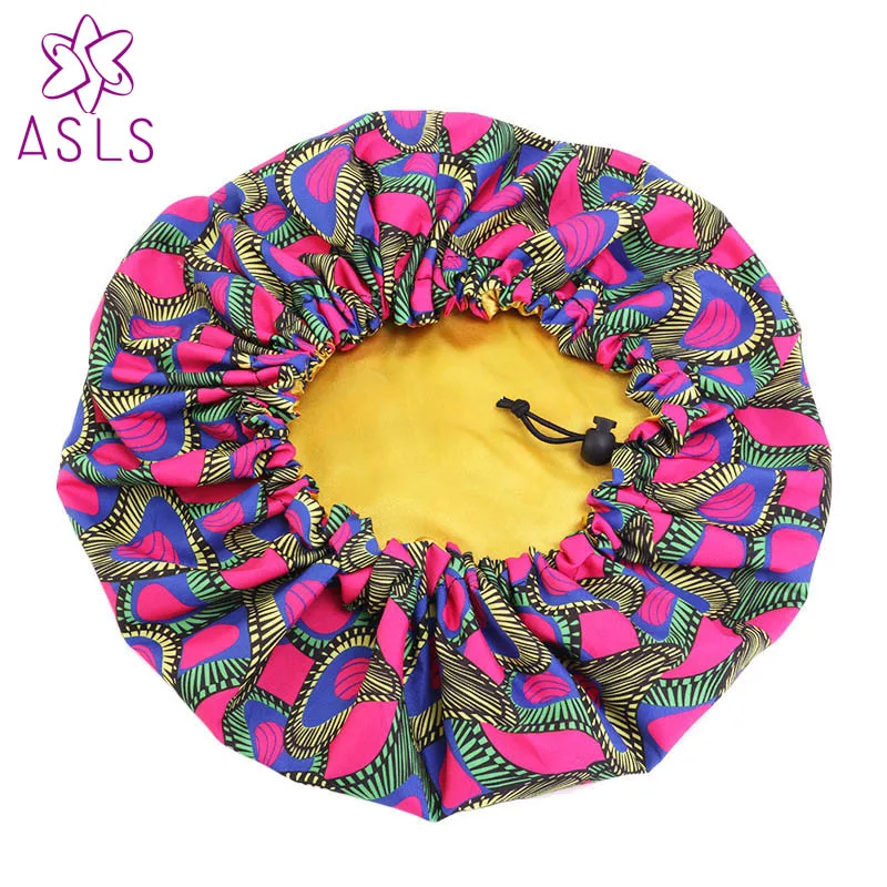 12144882908_615453272