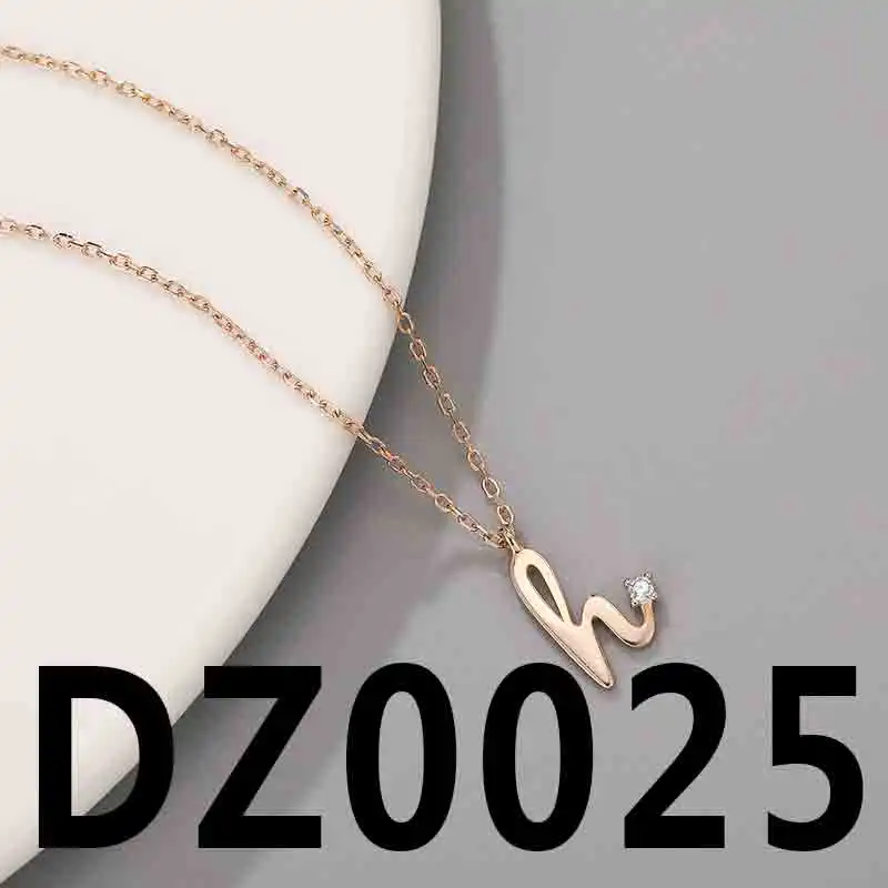 TS-DZ002 Toss Bear, Стерлинговое Серебро, копия ювелирных изделий, Испанская версия, ювелирные изделия с медведем, женское модное ожерелье, подвеска, жемчужная клетка, пустая - Цвет камня: 812404500