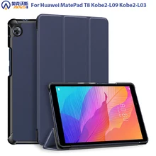 Fundas de tablets y libros electrónicos