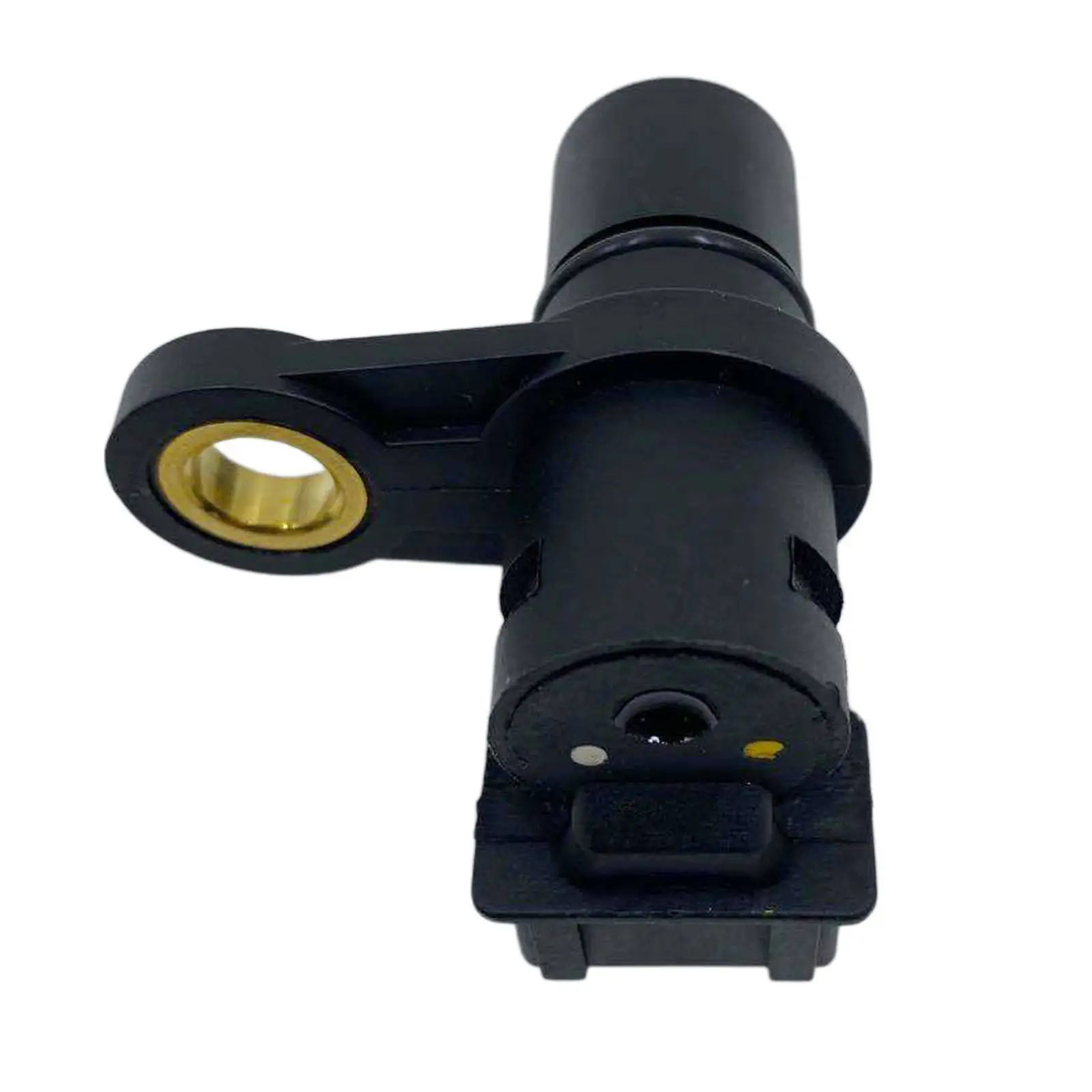 Car Camshaft Position Sensor 96325867 For Chevy Aveo T250 T255 5497522