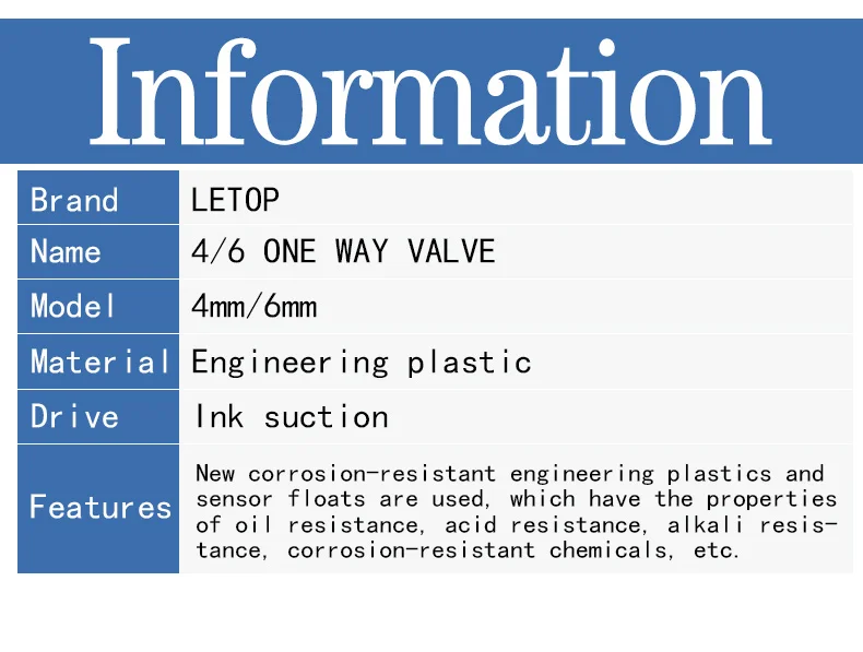 单向阀详情英文版_04