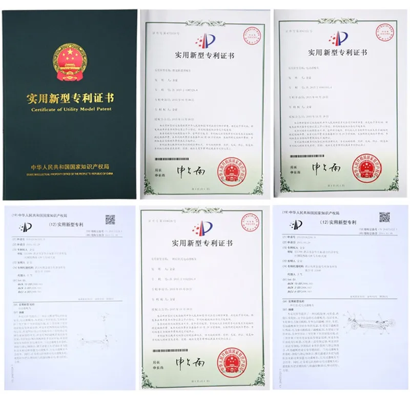 2968773485_1559956540