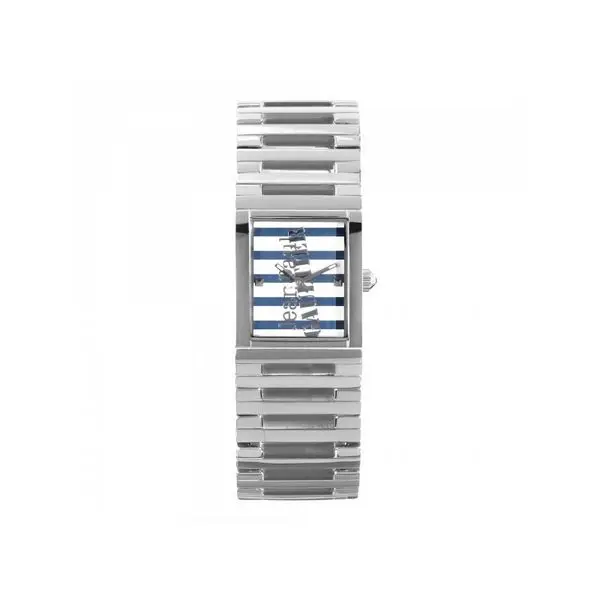 Женские часы Jean Paul Gaultier 8500804 (20 мм) | Наручные